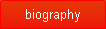biograghy