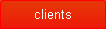 clients