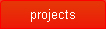 projects