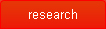 research